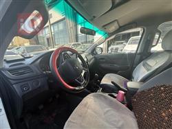 ميتسوبيشي L200
